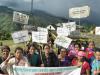 Image by Peter Caton/VSO, Women's Network in Bindabasini VDC, Dailekh district, Nepal